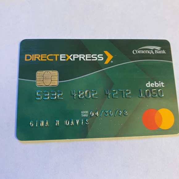 Members Only Space Jams SZ L - Picture 7 of 11